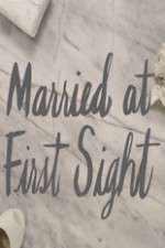 Watch Married At First Sight (US) Zmovie