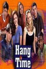 Watch Hang Time Zmovie