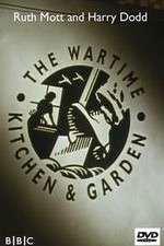 Watch The Wartime Kitchen and Garden Zmovie