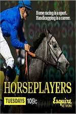 Watch Horseplayers Zmovie