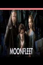 Watch Moonfleet Zmovie