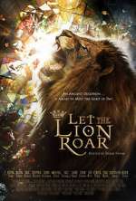 Watch Let the Lion Roar Zmovie
