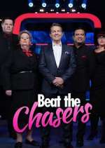 Watch Beat the Chasers Zmovie