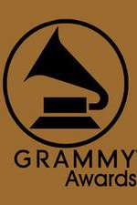 Watch Grammy Awards Zmovie