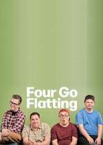 Watch Four Go Flatting Zmovie