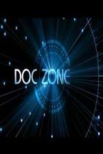 Watch Doc Zone with Ann Marie MacDonald Zmovie