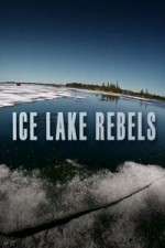 Watch Ice Lake Rebels Zmovie