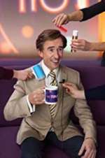 Watch This Time with Alan Partridge Zmovie