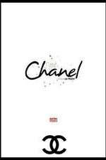 Watch Signé Chanel Zmovie