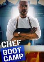 Watch Chef Boot Camp Zmovie