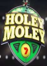 Watch Holey Moley Australia Zmovie