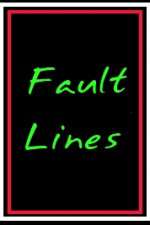 Watch Fault Lines Zmovie