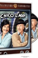 Watch Chico and the Man Zmovie