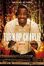 Watch Turn Up Charlie Zmovie