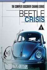Watch Beetle Crisis Zmovie