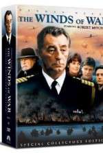 Watch Winds of War Zmovie