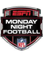 Watch Monday Night Football Zmovie