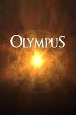 Watch Olympus (Syfy) Zmovie