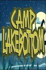 Watch Camp Lakebottom Zmovie