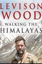 Watch Walking the Himalayas Zmovie