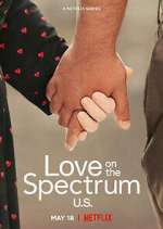 Watch Love on the Spectrum U.S. Zmovie