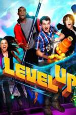 Watch Level Up Zmovie