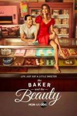 Watch The Baker and the Beauty Zmovie