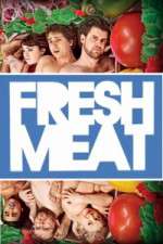 Watch Fresh Meat Zmovie