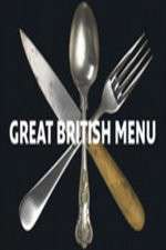 Watch The Great British Menu Zmovie