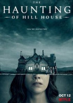 Watch The Haunting of Hill House Zmovie