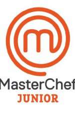 Watch MasterChef Junior Zmovie