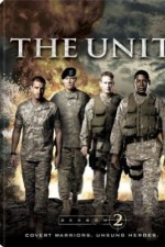 Watch The Unit Zmovie