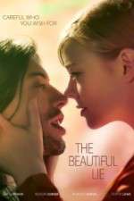 Watch The Beautiful Lie Zmovie