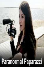 Watch Paranormal Paparazzi Zmovie