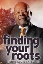 Watch Finding Your Roots with Henry Louis Gates Jr Zmovie