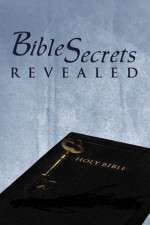 Watch Bible Secrets Revealed Zmovie