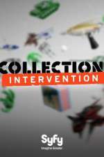 Watch Collection Intervention Zmovie