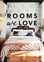 Watch Rooms We Love Zmovie