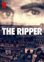 Watch The Ripper Zmovie