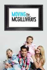 Watch Moving the McGillivrays Zmovie