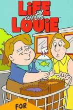 Watch Life with Louie Zmovie