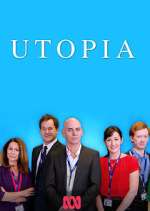 Watch Utopia Zmovie