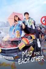Watch Mad for Each Other Zmovie