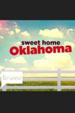 Watch Sweet Home Oklahoma Zmovie