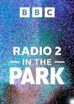 Watch Radio 2 In the Park Zmovie