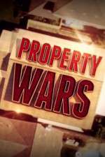 Watch Property Wars Zmovie