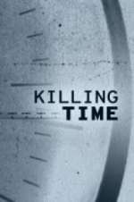 Watch Killing Time Zmovie