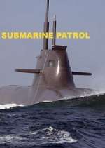 Watch Submarine Patrol Zmovie