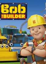 Watch Bob the Builder Zmovie