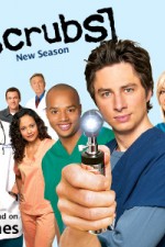 Watch Scrubs Zmovie